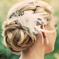 3. Tes préparatifs en 1 photo ! 🤳 - 1