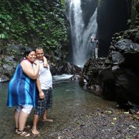 VDN - BALI - git git 
