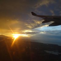 VDN - BALI  