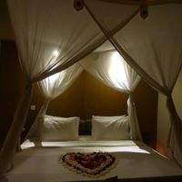 VDN - BALI - Montama Villa