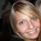 Caroline