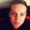 Cloez