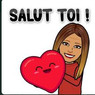 Meline