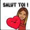 Meline