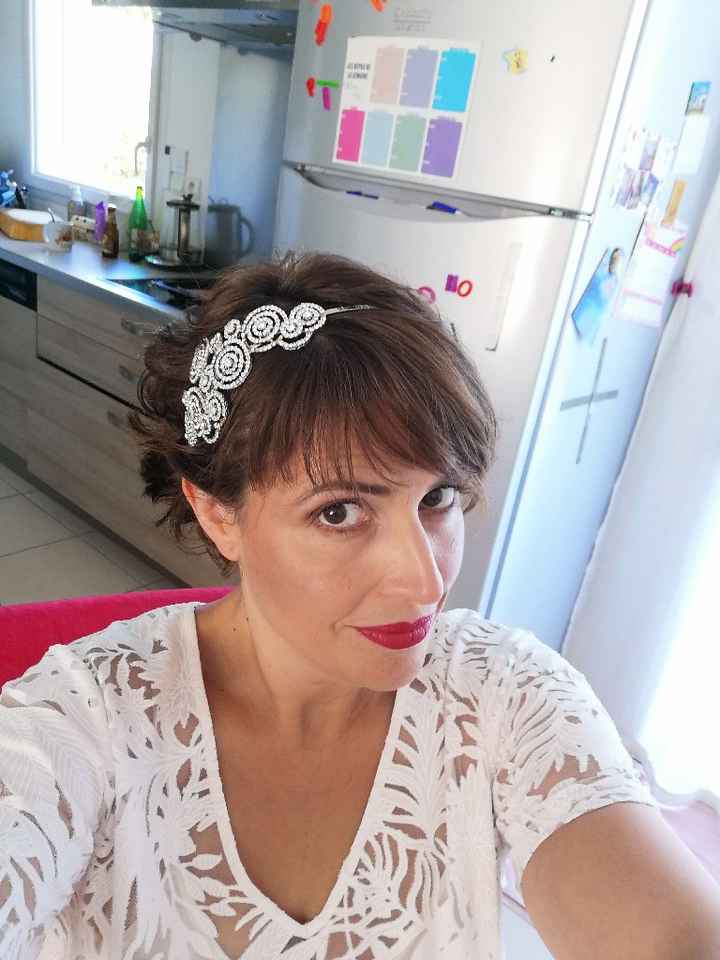 Demande avis - 1