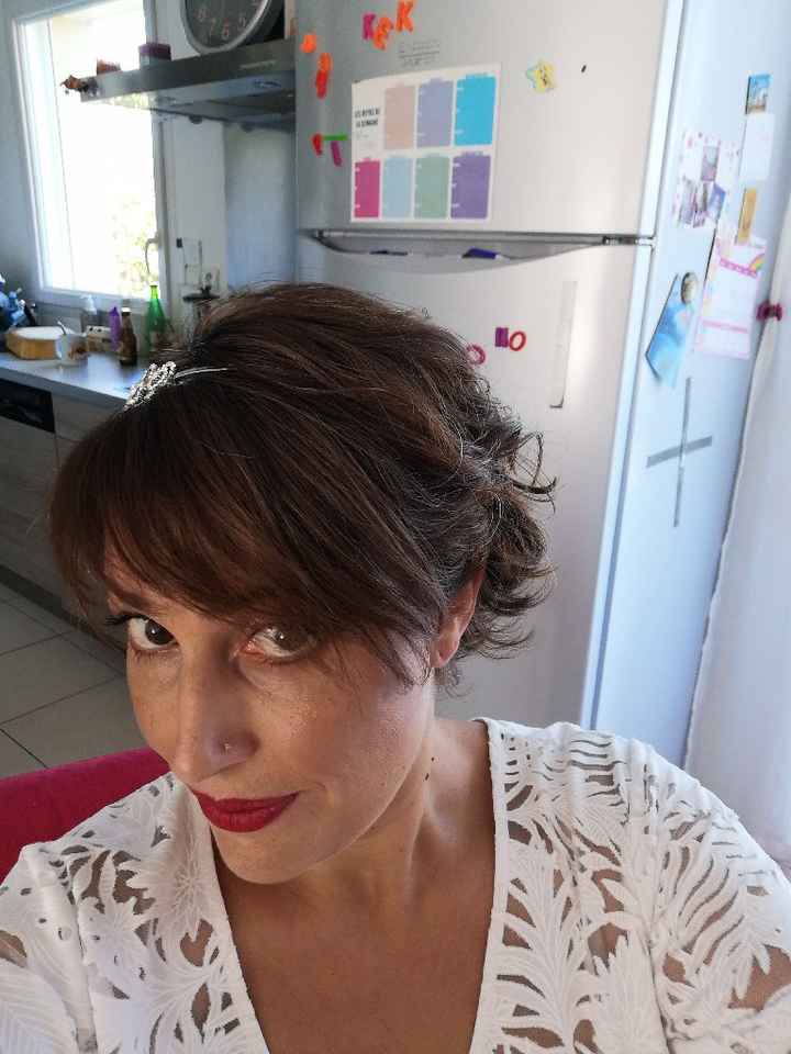 Demande avis - 2