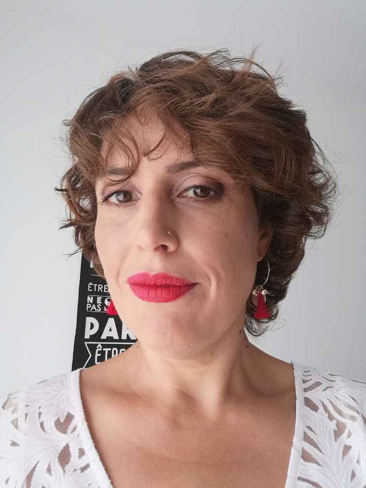 Demande avis - 1