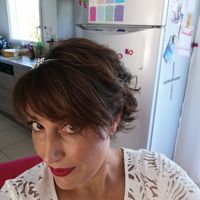 Demande avis - 2
