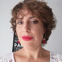 Demande avis - 1