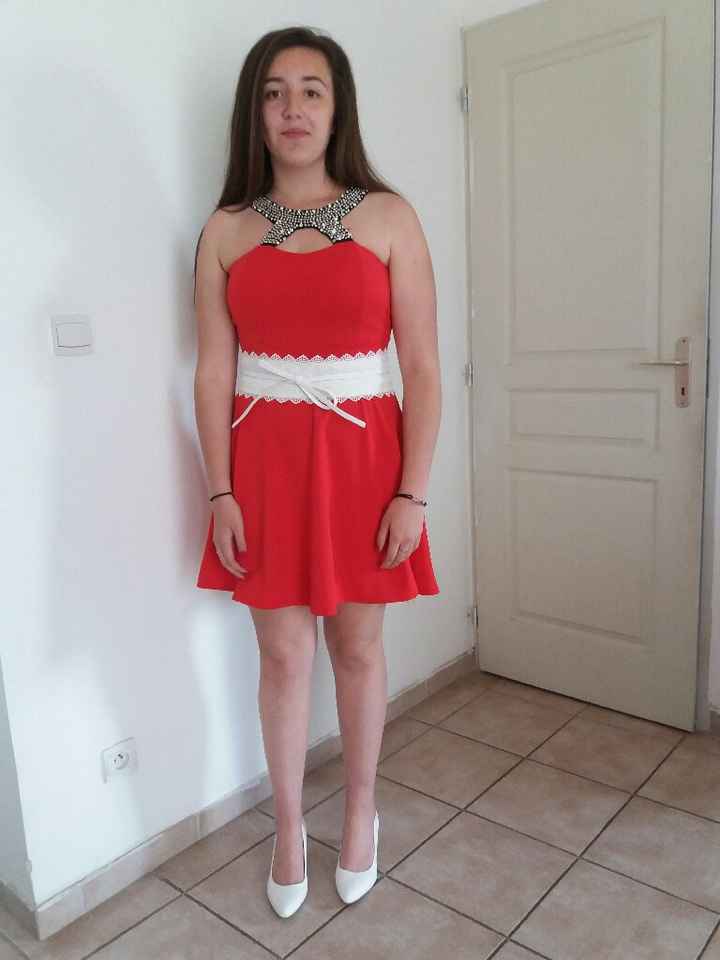 Enfin tenue pour tout le monde - 3