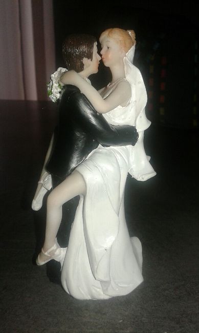 Amoureux - 1