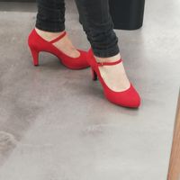 Help shooooes !!! - 1