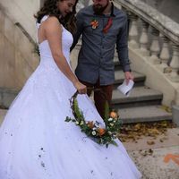 Voilà Jour j passé ! - 3