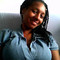 Shirley