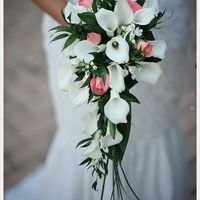 Mon bouquet sera composé de ___ - 1