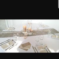 Le meilleure et le pire - 1