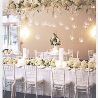 Le meilleure et le pire - 2