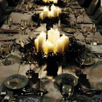 Le meilleure et le pire - 3