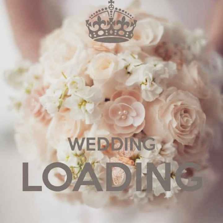 Groupe fb pour future mariée de 2020 a 2022😁👰 - 1
