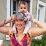 Lise