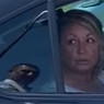 Carole