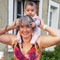 Lise