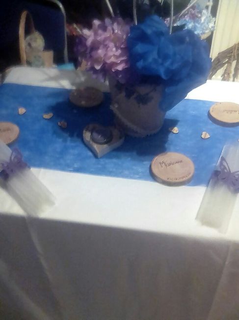 Essai table 3
