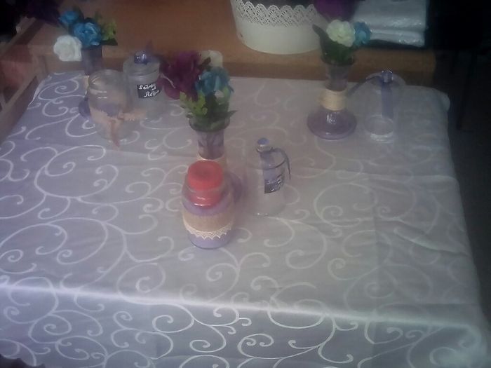 Essai table 7