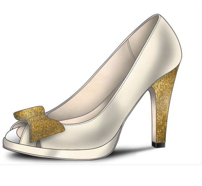 Chaussures - 2