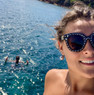 Marie