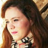 Anne-Garance