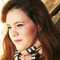 Anne-Garance