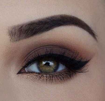 Comment sera votre maquillage de mariée ? - 1