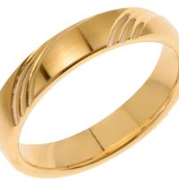 Inspiration Alliance - 1