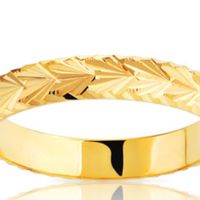 Inspiration Alliance - 2