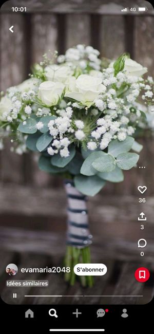 Devis fleuriste 3