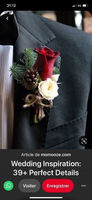 Devis fleuriste 4