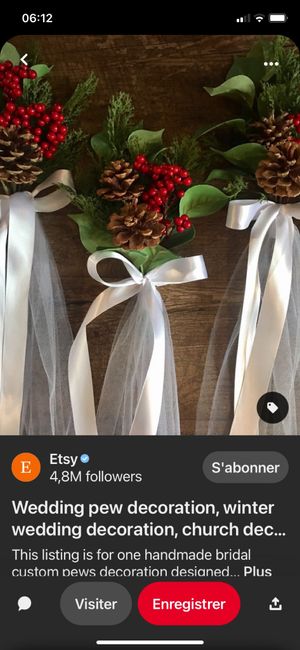 Devis fleuriste 5