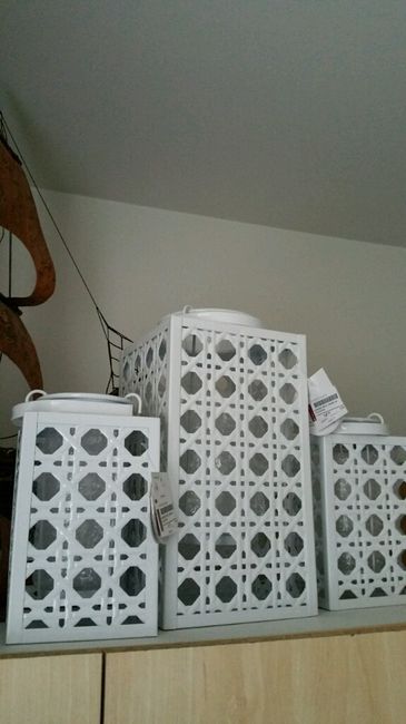 Plan de table pour 25 tables - 1