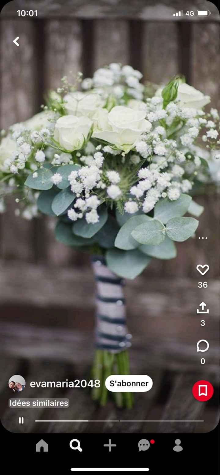 Devis fleuriste - 3