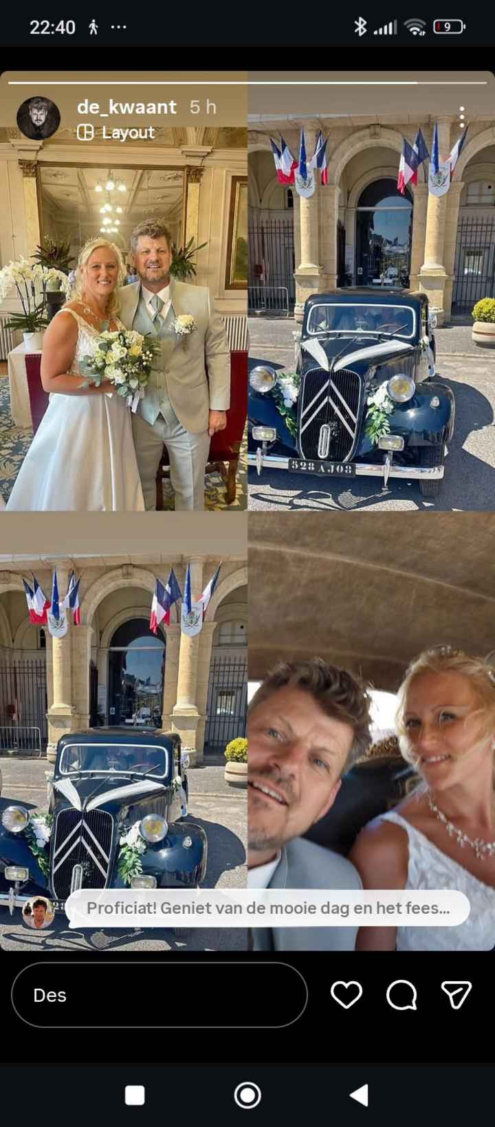 Mairie