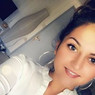 Julie