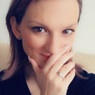 Marie-laure