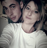Aurore