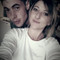 Aurore
