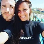 Neni