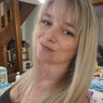 Julie