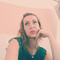 Aurore