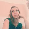 Aurore