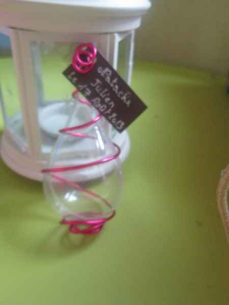 drager gouttre d'eau